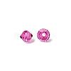 Preciosa® Crystal Beads Y-PRC-BA3-70350-3