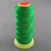 Nylon Sewing Thread NWIR-Q005A-17-1