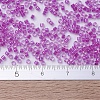MIYUKI Delica Beads SEED-X0054-DB0074-4