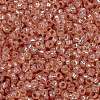MIYUKI Round Rocailles Beads X-SEED-G009-RR0642-3