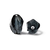 K9 Glass SWAR-F077-9x6mm-20-2