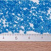 MIYUKI Delica Beads SEED-MY11-DB0787-4