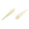 Alloy Pendants LS-PALLOY-N163-012LG-NR-2