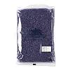 TOHO 8/0 Round Beads SEED-TR08-0181-5