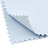 Microfiber Double-Sided Velvet Cloth AJEW-Z020-01D-3