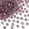 Preciosa® Crystal Beads X-PRC-BB6-20020-200-3