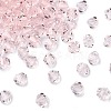 Preciosa® Crystal Beads Y-PRC-BA5-70120-4