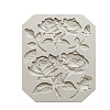 DIY Silicone Molds PW-WG40580-02-1