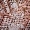 Preciosa® Crystal Hotfix Flatback Stones Y-PRC-HSS16-20410-200-4