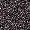 TOHO Round Seed Beads SEED-JPTR11-0367-2