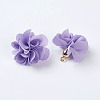 Cloth Pendant Decorations FIND-P026-D11-1-1