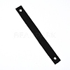 PP Furniture and TV Anti-Tip Straps FIND-WH0082-41-1