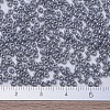 MIYUKI Round Rocailles Beads SEED-G007-RR0443-4