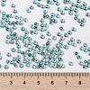 MIYUKI Round Rocailles Beads SEED-X0055-RR3205-4