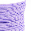Nylon Thread NWIR-Q008A-672-3