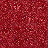 MIYUKI Round Rocailles Beads X-SEED-G007-RR0140-3