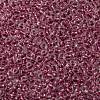 TOHO Round Seed Beads SEED-XTR11-1015-2