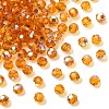 Preciosa® Crystal Beads X-PRC-BB5-10070-200-3