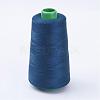Polyester Thread OCOR-WH0001-12-1