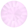 Preciosa® MAXIMA Crystal Round Stones Y-PRC-RBSS29-71350-3