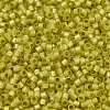 MIYUKI Delica Beads SEED-J020-DB2187-3