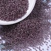 MIYUKI Round Rocailles Beads X-SEED-G007-RR2448-1