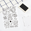 PVC Plastic Stamps DIY-WH0167-56-401-6