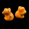 Handmade Porcelain Beads PR-CBAC7A8-01D-2
