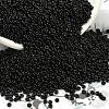 TOHO 6/0 Demi Round Beads SEED-DR06-0049-3