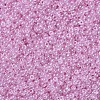 MIYUKI Round Rocailles Beads SEED-X0054-RR3508-3