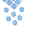 K9 Glass Rhinestone Cabochons MRMJ-N029-20-04-3