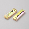 Glass Pendants LS-GLAA-TAC0025-03E-2