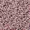 TOHO 8/0 Round Beads SEED-XTR08-PF0552-2