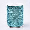 Glitter Sparkle Ribbon SRIB-T002-01B-13-1