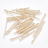 Iron Bar Links connectors X-IFIN-T007-06KC-NF-1