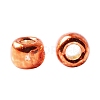 TOHO 15/0 Round Beads SEED-XTR15-PF0562-3