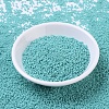MIYUKI Round Rocailles Beads SEED-X0054-RR0412L-2