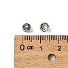 Preciosa® Crystal Beads Y-PRC-BB5-00030-226-5