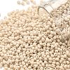 TOHO Round Beads X-SEED-TR11-0763-1
