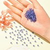 Preciosa® Crystal Beads Y-PRC-BA5-20410-840-4