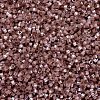 MIYUKI Delica Beads X-SEED-J020-DB1879-3