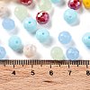 Glass Beads EGLA-A034-SM10mm-62-4