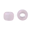 TOHO Round Seed Beads X-SEED-TR08-0169F-3