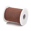 Nylon Braided Cord NWIR-P018-36-2