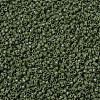 MIYUKI Delica Beads SEED-X0054-DB1135-3