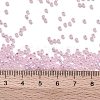 TOHO 11/0 Round Beads SEED-XTR11-2120-4