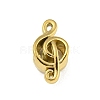 304 Stainless Steel European Beads LS-STAS-A091-10G-2