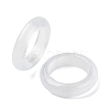 Cat Eye Finger Rings RJEW-G363-01B-6