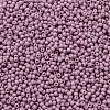 TOHO Round Seed Beads SEED-XTR11-0765-2