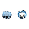 TOHO 11/0 Round Beads SEED-TR11-0023L-4